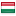 ektf.hu server is located in Hungary